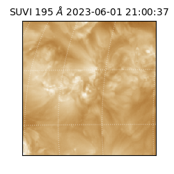 suvi - 2023-06-01T21:00:37.313000