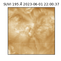 suvi - 2023-06-01T22:00:37.459000