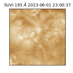 suvi - 2023-06-01T23:00:37.605000