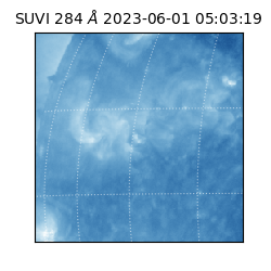 suvi - 2023-06-01T05:03:19.336000