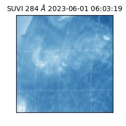 suvi - 2023-06-01T06:03:19.480000