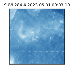 suvi - 2023-06-01T09:03:19.918000