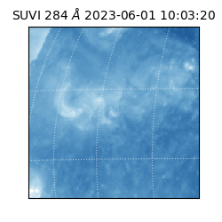 suvi - 2023-06-01T10:03:20.064000