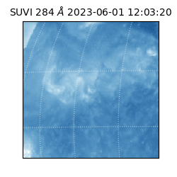 suvi - 2023-06-01T12:03:20.356000