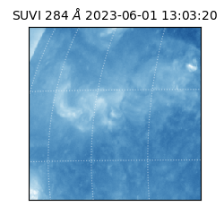 suvi - 2023-06-01T13:03:20.500000