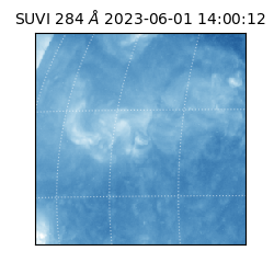 suvi - 2023-06-01T14:00:12.559000