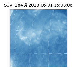 suvi - 2023-06-01T15:03:06.439000