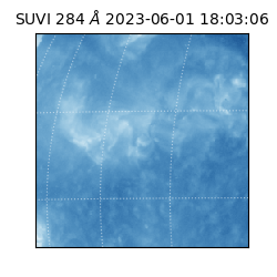 suvi - 2023-06-01T18:03:06.894000