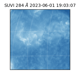 suvi - 2023-06-01T19:03:07.038000