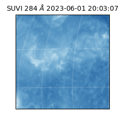 suvi - 2023-06-01T20:03:07.184000