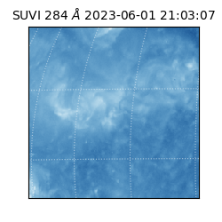 suvi - 2023-06-01T21:03:07.330000