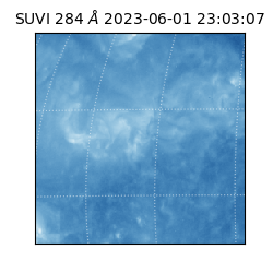 suvi - 2023-06-01T23:03:07.620000