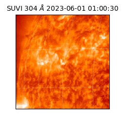 suvi - 2023-06-01T01:00:30.317000