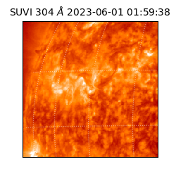 suvi - 2023-06-01T01:59:38.896000