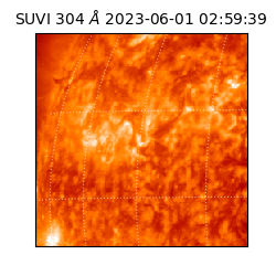 suvi - 2023-06-01T02:59:39.044000