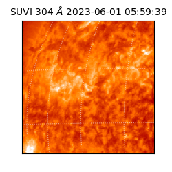 suvi - 2023-06-01T05:59:39.480000