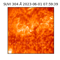 suvi - 2023-06-01T07:59:39.772000