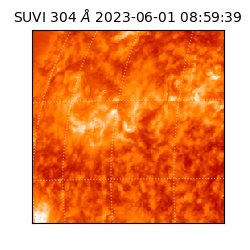 suvi - 2023-06-01T08:59:39.918000