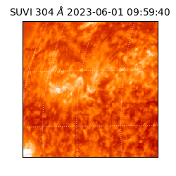 suvi - 2023-06-01T09:59:40.064000