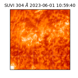 suvi - 2023-06-01T10:59:40.210000