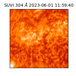 suvi - 2023-06-01T11:59:40.356000