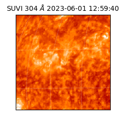 suvi - 2023-06-01T12:59:40.500000