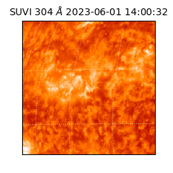 suvi - 2023-06-01T14:00:32.569000