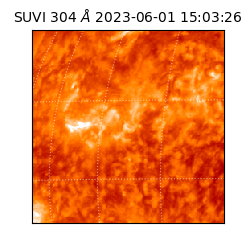 suvi - 2023-06-01T15:03:26.447000