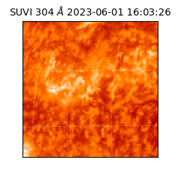 suvi - 2023-06-01T16:03:26.610000