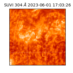 suvi - 2023-06-01T17:03:26.758000