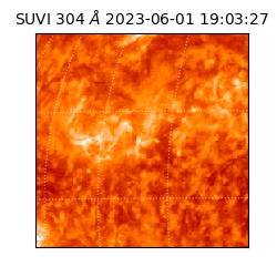 suvi - 2023-06-01T19:03:27.050000