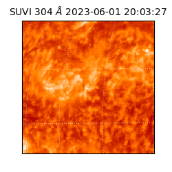 suvi - 2023-06-01T20:03:27.192000