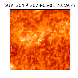 suvi - 2023-06-01T20:59:27.310000