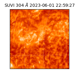 suvi - 2023-06-01T22:59:27.620000