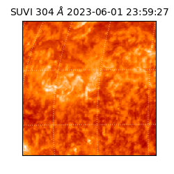 suvi - 2023-06-01T23:59:27.770000