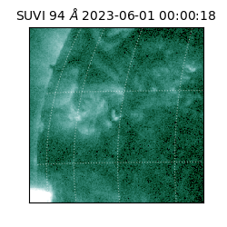 suvi - 2023-06-01T00:00:18.608000