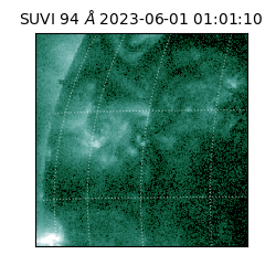 suvi - 2023-06-01T01:01:10.319000