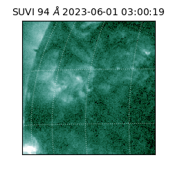 suvi - 2023-06-01T03:00:19.050000