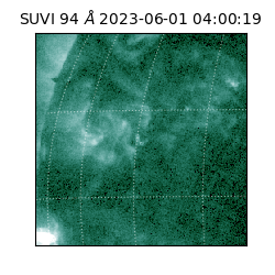 suvi - 2023-06-01T04:00:19.174000