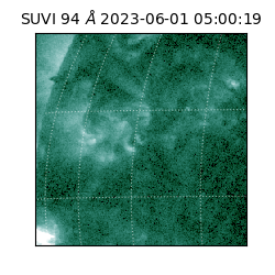 suvi - 2023-06-01T05:00:19.336000