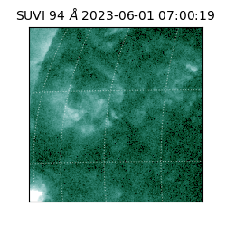 suvi - 2023-06-01T07:00:19.628000