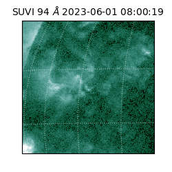 suvi - 2023-06-01T08:00:19.774000