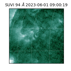 suvi - 2023-06-01T09:00:19.918000