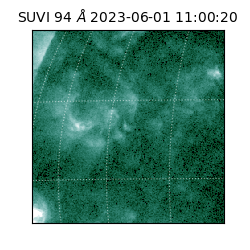 suvi - 2023-06-01T11:00:20.210000