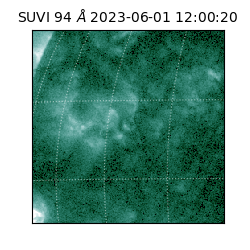 suvi - 2023-06-01T12:00:20.356000