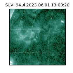 suvi - 2023-06-01T13:00:20.502000