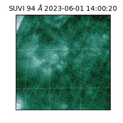 suvi - 2023-06-01T14:00:20.648000