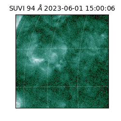 suvi - 2023-06-01T15:00:06.456000