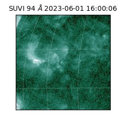 suvi - 2023-06-01T16:00:06.585000