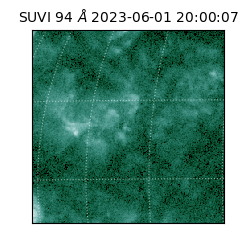 suvi - 2023-06-01T20:00:07.184000